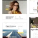 Expertise – Business Consulting WordPress Theme
