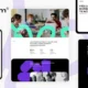 SkillStream – Online Courses and Education WordPress Theme