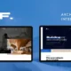 Arf | Architecture & Interior Design WordPress Theme