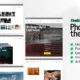 TheSi – Photography WordPress Theme