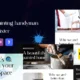 Fixter – Painting Services & Handyman Industry WordPress Theme