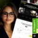 Nexio – Digital Agency Creative WordPress Theme