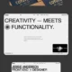 Leksa – Creative Portfolio Showcase Theme