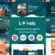 Loraic – Transportation & Logistics WordPress Theme