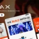 Nirax – Creative Agency & Portfolio WordPress Theme