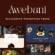 Awebani – Restaurant WordPress Theme