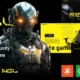 Rebell – eSports & Gaming Forum WordPress Theme