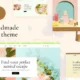 Candlea – Candle Handmade WordPress Theme