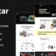 Avtar – Digital Agency WordPress Theme & RTL Ready