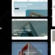 Vernex – Architecture & Construction WordPress Theme