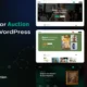 Probid – Multi Vendor Auctions WooCommerce WordPress Theme