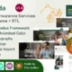Sabada – Multipurpose Insurance Services Elementor WordPress Theme