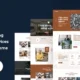 Zixxo : Tiling Services WordPress Theme