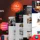 Blxo – Construction WordPress Theme