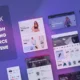 Gomax – Elementor WooCommerce WordPress Theme