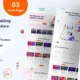 Prohire – Service Selling Marketplace WordPress