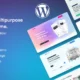 Avigo – Multipurpose Business WordPress Theme