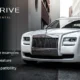 LuxeDrive – Limousine and Car Rental WordPress Theme