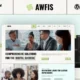 Awfis – Business Consulting WordPress Theme