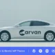 Carvan – Car Rental & Listing WordPress Theme