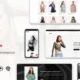 Kushi – Fashion Shop WooCommerce Theme
