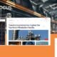 Manufocus – Factory & Industry WordPress Theme