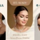 Swarna – Jewelry Store WordPress