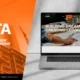 Zata – Construction WordPress Theme