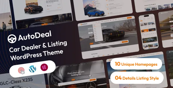 AutoDeal - Car Dealer & Listing WordPress Theme, AutoDeal WordPress Theme, AutoDeal car dealer theme, AutoDeal vehicle listing theme, AutoDeal automotive theme, AutoDeal car marketplace theme, AutoDeal theme download, AutoDeal WordPress theme free download, AutoDeal car showroom template, AutoDeal used car listing theme, AutoDeal auto dealer WordPress theme, AutoDeal ThemeForest theme, AutoDeal theme free download codingshop, AutoDeal responsive car theme, AutoDeal modern automotive template, AutoDeal car sales WordPress theme, AutoDeal premium WordPress theme, AutoDeal SEO friendly theme, AutoDeal clean auto website template, AutoDeal professional dealer theme, AutoDeal multipurpose vehicle theme