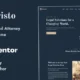 Juristo – Lawyer & Attorney WordPress Theme