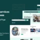 Itco – IT Solutions & Services WordPress Theme