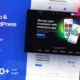 Pictech – Saas & Startup WordPress Theme