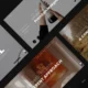 Ohixm – Creative Ajax Portfolio WordPress Theme