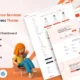 KofeJob – Job Board and Freelance Marketplace WordPress Theme