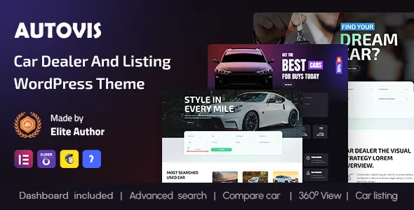 Autovis - Car Dealer & Listing WordPress Theme, Autovis WordPress Theme, Autovis car dealer theme, Autovis vehicle listing theme, Autovis automotive theme, Autovis car marketplace theme, Autovis theme download, Autovis WordPress theme free download, Autovis car showroom template, Autovis used car dealer theme, Autovis auto listing WordPress theme, Autovis ThemeForest theme, Autovis theme free download codingshop, Autovis responsive car theme, Autovis modern auto dealer template, Autovis car rental & listing theme, Autovis premium WordPress theme, Autovis SEO friendly theme, Autovis clean automotive website template, Autovis professional car dealer theme, Autovis multipurpose vehicle theme