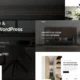 Inner – Interior Design & Architecture Gutenverse FSE WordPress Block Theme