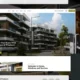 DoorX – Windows & Doors WordPress Theme