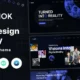 Runok – Web Agency WordPress Theme
