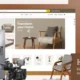 Electrental – Rental and Retail WooCommerce Theme