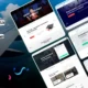 Evisa – Immigration and Visa Consulting WordPress Theme