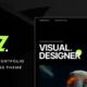 BOLDZ | Agency WordPress Theme