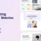 Envision X | Elementor WooCommerce WordPress Theme