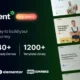 Profecient – Multipurpose Elementor Business & WooCommerce WordPress Theme