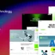 Actova – AI Agency & Technology HTML Template