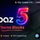 Ambaz – Multipurpose Shopify Theme OS 3.0 (Theme Block)