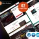 Carbid – Car Auctions Marketplace WooCommerce Theme