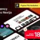Cunnet – Creative Agency & Portfolio Nextjs Template