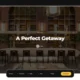 Dess – Hotel & Resort WordPress Theme
