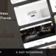Duvon – Bedding, Mattress & Sleep Store Shopify 2.0 Theme | Home Decor