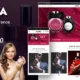 Flowa – Perfume & Fragrance Shopify Theme